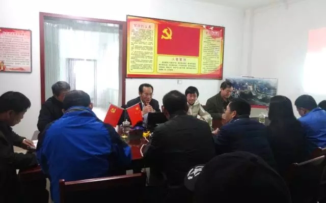 口袋德州官网-口袋德州APP下载